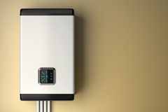 Stonganess electric boiler companies
