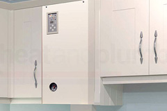 Stonganess electric boiler quotes
