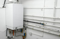 Stonganess boiler installers