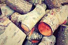 Stonganess wood burning boiler costs